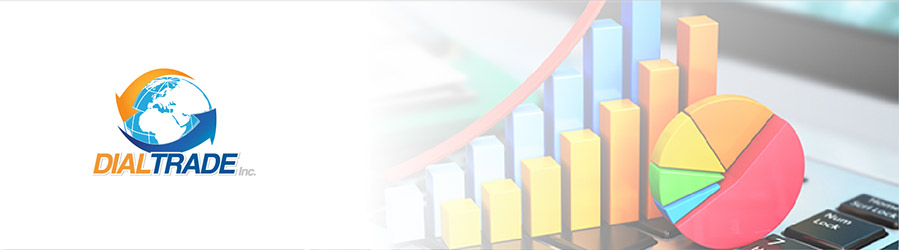 Dial Trade Inc