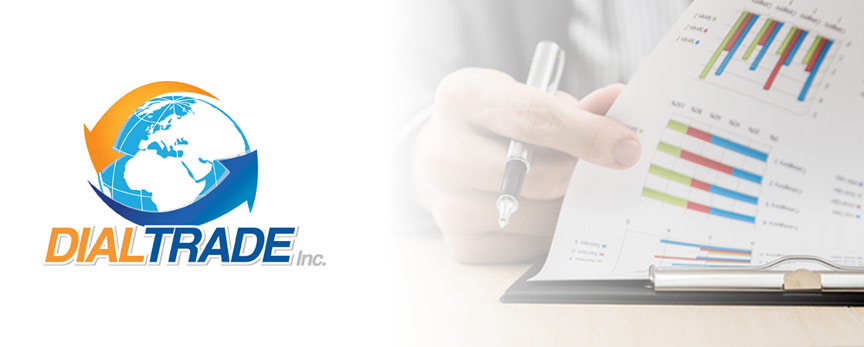 Dial Trade Inc